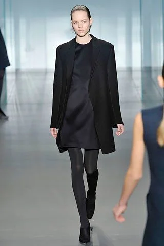Look 17